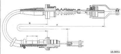 cabor-180052