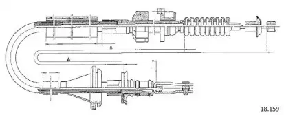 cabor-18159