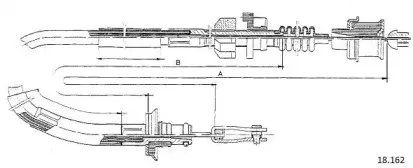 cabor-18162