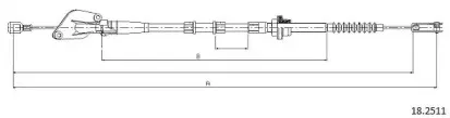 cabor-182511