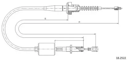 cabor-182522