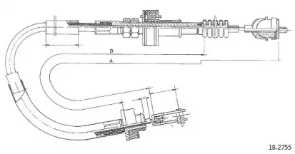 cabor-182755