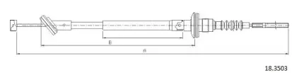 cabor-183503