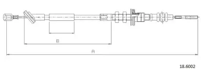 cabor-186002