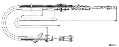 cabor-18601