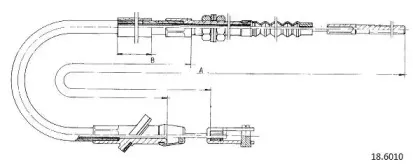 cabor-186010