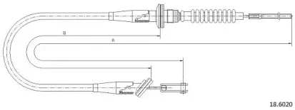 cabor-186020