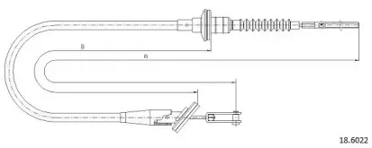cabor-186022
