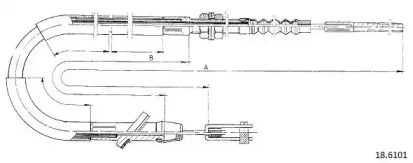 cabor-186101