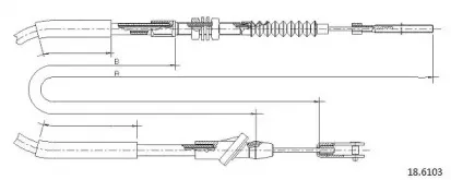 cabor-186103