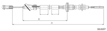 cabor-186107