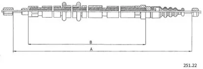 cabor-25122