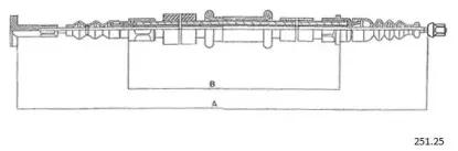 cabor-25125