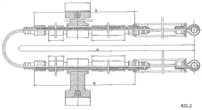 cabor-4212
