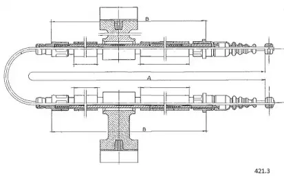 cabor-4213