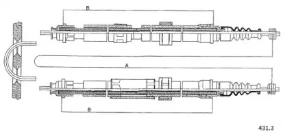 cabor-4313