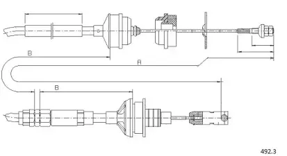 cabor-4923