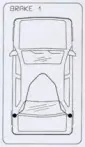 cabor-17500