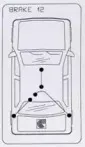 cabor-115769