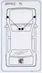 cabor-10850