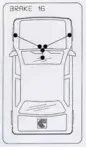 cabor-104683