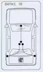 cabor-11658