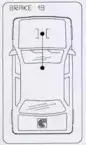 cabor-10465