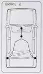 cabor-105352