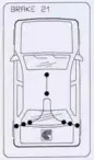 cabor-115462