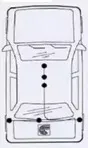 cabor-49113