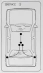 cabor-46110