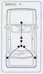 cabor-109463