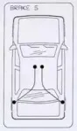 cabor-3217