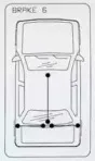 cabor-11606