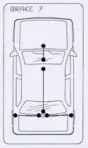 cabor-10941