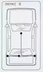cabor-10817