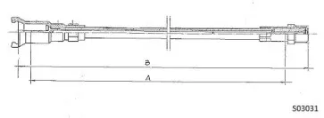 cabor-s03031