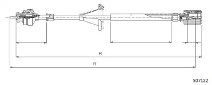 cabor-s07122