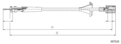 cabor-s07123