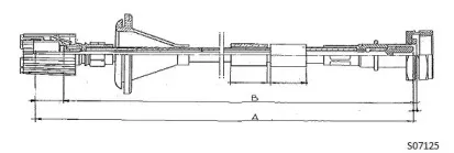 cabor-s07125