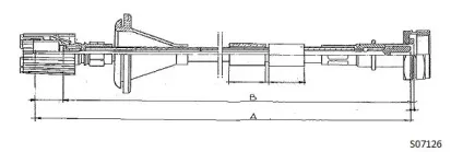 cabor-s07126