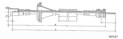 cabor-s07127