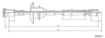 cabor-s24017