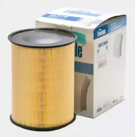 AF380 FINWHALE Воздушный фильтр