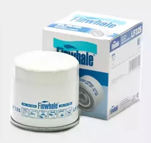 LF325 FINWHALE Масляный фильтр