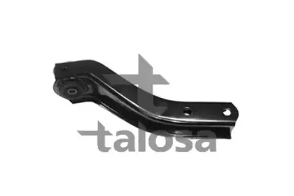 talosa-3000255