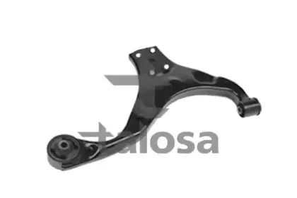 talosa-3000792