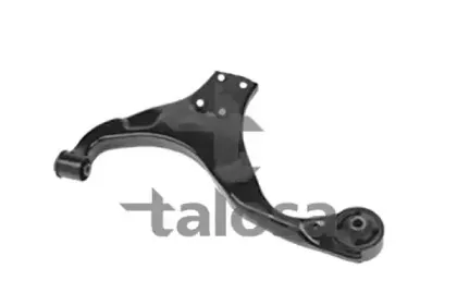 talosa-3000793