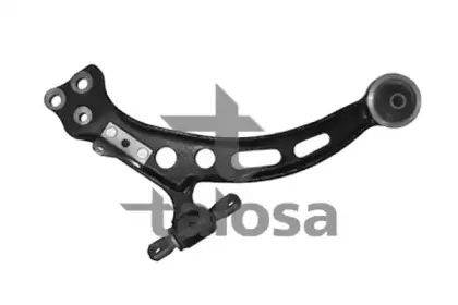 talosa-3000797