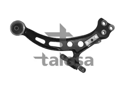 talosa-3000798